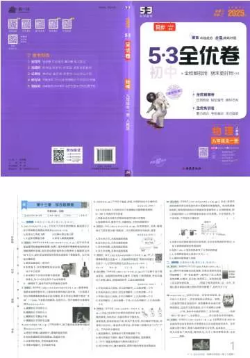 image.webp