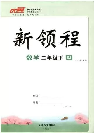 image.webp