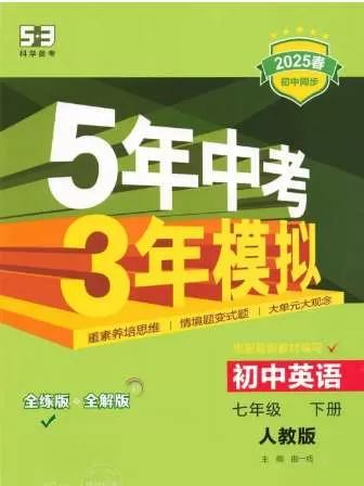 image.webp