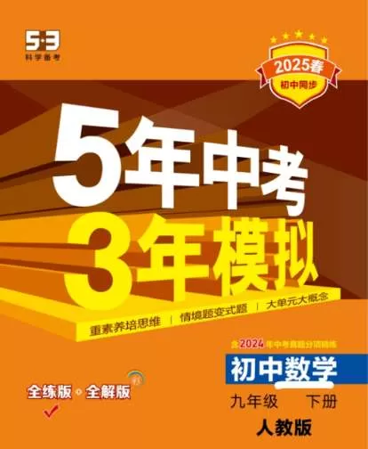 image.webp
