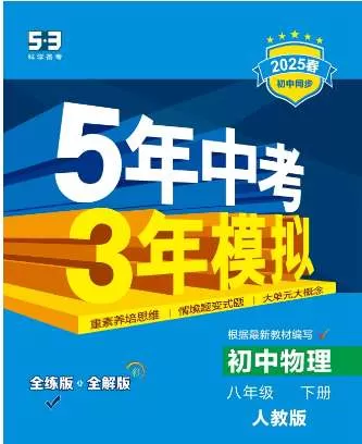 image.webp