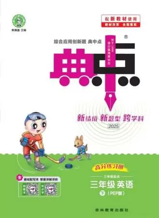 image.webp